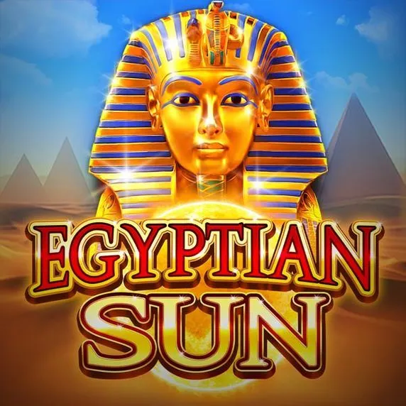 q8bet Game 02