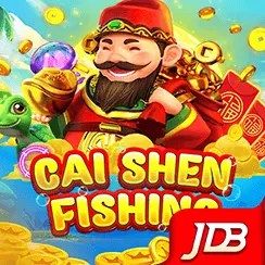 q8bet Game 04