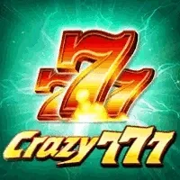 q8bet Game 07