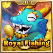 q8bet Slot Đỉnh Cao