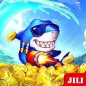 q8bet Xổ Số Miền Bắc