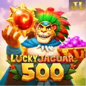 q8bet Slot Đỉnh Cao