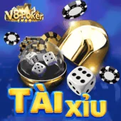 q8bet Casino Trực Tiếp