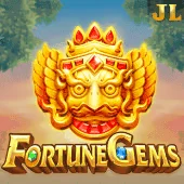 q8bet Xổ Số Miền Bắc