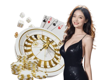 q8bet Bắn Cá 3D