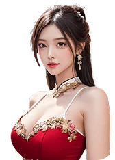 q8bet Dragon Tiger