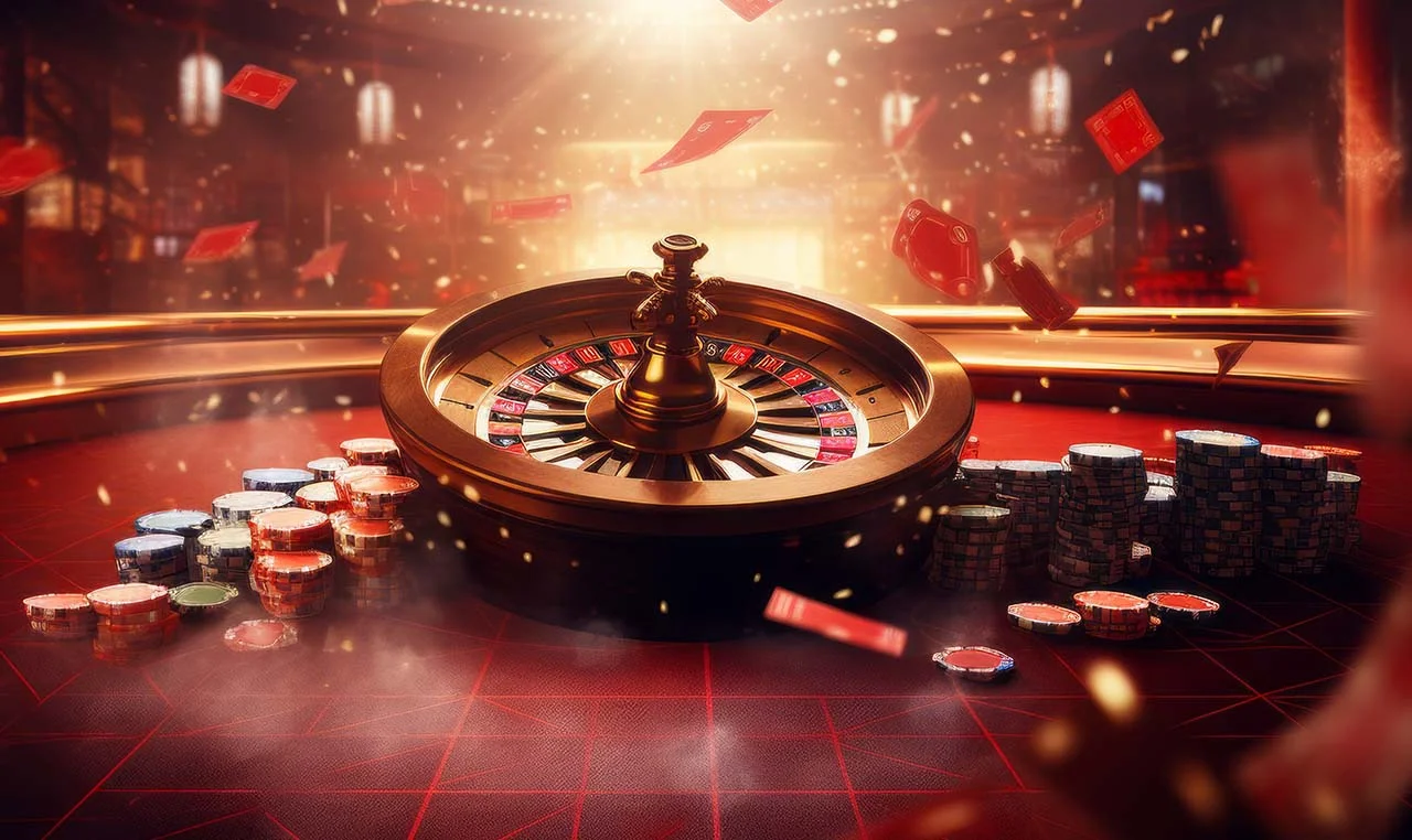 q8bet hero image