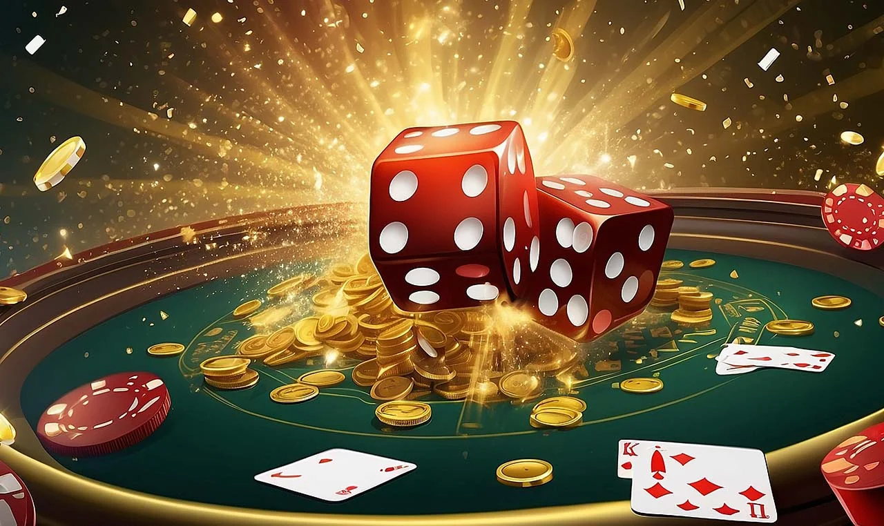 q8bet hero image