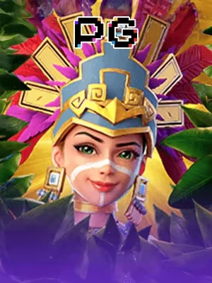 q8bet Roulette VIP
