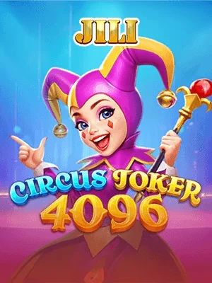 q8bet Vua Bắn Cá