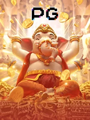q8bet Xổ Số Tốc Độ