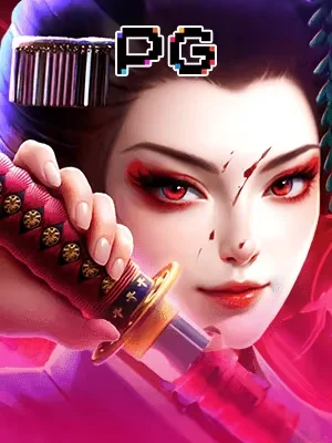 q8bet Xổ Số Tốc Độ