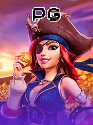 q8bet Bắn Cá 3D