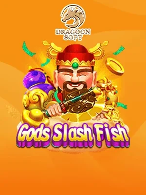 q8bet Thể Thao Ảo