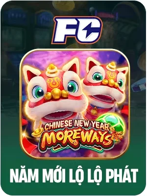 q8bet Vua Bắn Cá